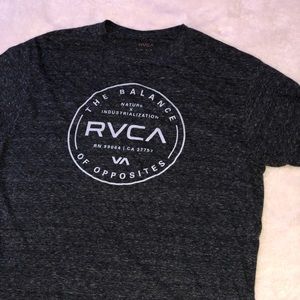 RVCA Tshirt